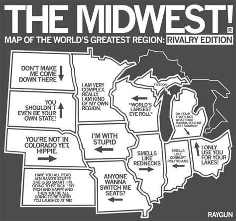 midwestfreaks|Well.. us midwesterners know how to party : r/Midwest